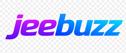 JeeBuzz